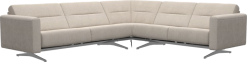 Stressless® Stella - Hjørnesofa -Møbel butikk 302209007 8928119