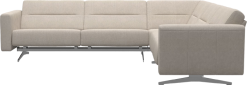 Stressless® Stella - Hjørnesofa -Møbel butikk 302209007 8928120 1