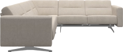 Stressless® Stella - Hjørnesofa -Møbel butikk 302209007 8928121
