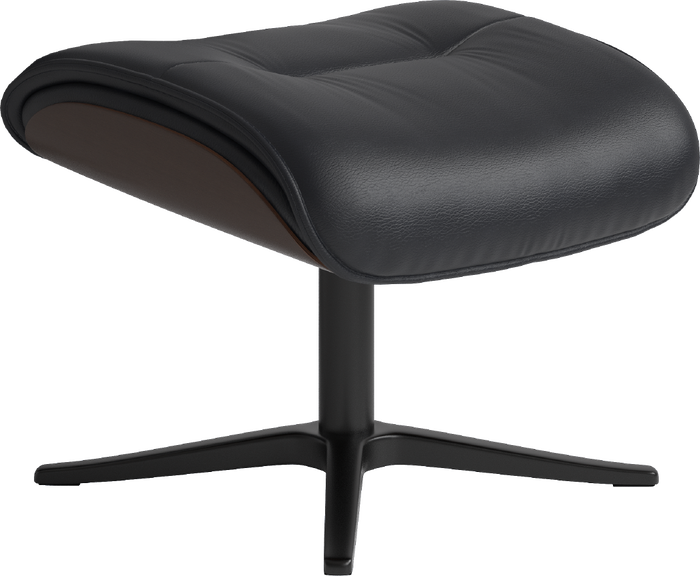 EKORNES AS, IMG SCANDIAVIA AS Galaxy Star - Krakk 1 EKORNES AS, IMG SCANDIAVIA AS Galaxy Star - Krakk