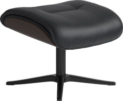 EKORNES AS, IMG SCANDIAVIA AS Galaxy Star - Krakk