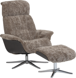 EKORNES AS, IMG SCANDIAVIA AS Galaxy Star - Krakk 8 EKORNES AS, IMG SCANDIAVIA AS Galaxy Star - Krakk -Møbel butikk 304525002 8522468 2