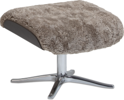 EKORNES AS, IMG SCANDIAVIA AS Galaxy Star - Krakk -Møbel butikk 304525002 8606802 1