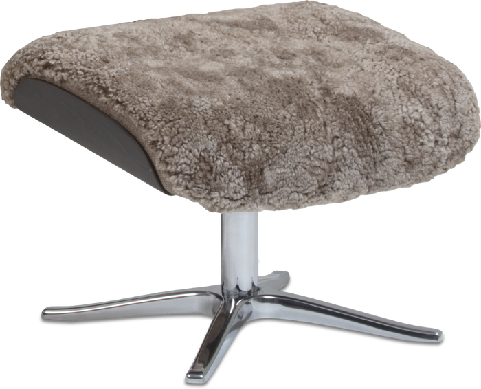 EKORNES AS, IMG SCANDIAVIA AS Galaxy Star - Krakk 4 EKORNES AS, IMG SCANDIAVIA AS Galaxy Star - Krakk - Bilde 4