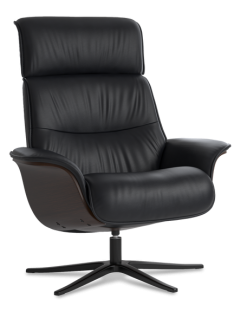 EKORNES AS, IMG SCANDIAVIA AS Galaxy Star - Lenestol -Møbel butikk 304526001 8692094