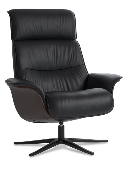 IMG SCANDIAVIA AS Galaxy Star - Hvilestol 5 IMG SCANDIAVIA AS Galaxy Star - Hvilestol - Bilde 5