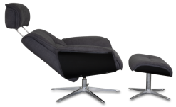 EKORNES AS, IMG SCANDIAVIA AS Galaxy Star - Lenestol -Møbel butikk 304526003 8522481