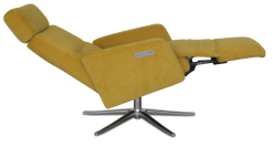 EKORNES AS, IMG SCANDIAVIA AS Galaxy Sky - Motorisert Lenestol -Møbel butikk 304528001 8528168