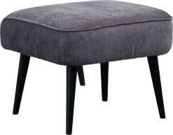 SCAPA BALTIC UAB Comet - Pall