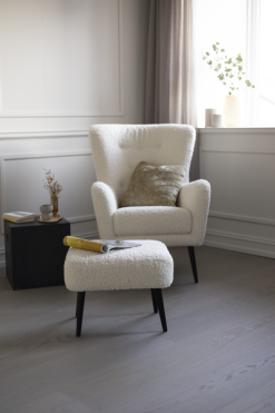 SCAPA BALTIC UAB Comet - Pall -Møbel butikk 305101024 8913387 3