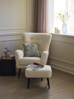 SCAPA BALTIC UAB Comet - Pall -Møbel butikk 305101024 8916535