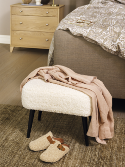 SCAPA BALTIC UAB Comet - Pall -Møbel butikk 305101024 8917287 3