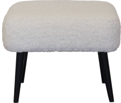 SCAPA BALTIC UAB Comet - Pall -Møbel butikk 305101024 8942233 2