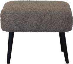 SCAPA BALTIC UAB Comet - Pall -Møbel butikk 305101025 8941643 2