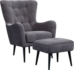 SCAPA BALTIC UAB Comet - Stol