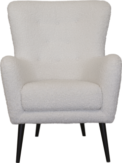 SCAPA BALTIC UAB Comet - Stol -Møbel butikk 305102029 8942232 3