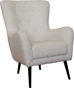 SCAPA BALTIC UAB Comet - Stol -Møbel butikk 305102029 8942659 1