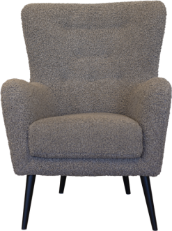 SCAPA BALTIC UAB Comet - Stol -Møbel butikk 305102030 8941640 1