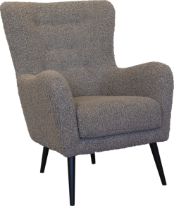 SCAPA BALTIC UAB Comet - Stol -Møbel butikk 305102030 8941642 1