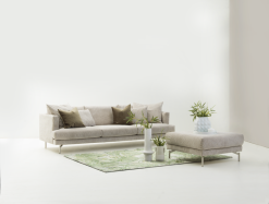 SCAPA BALTIC UAB Kos - 3-seter -Møbel butikk 305105001 3995077 4