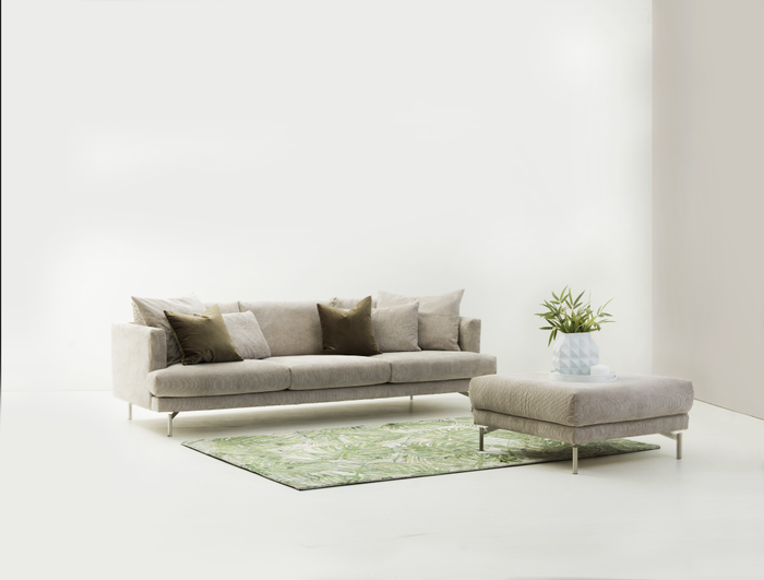 SCAPA BALTIC UAB Kos - 3-seter 2 SCAPA BALTIC UAB Kos - 3-seter - Bilde 2