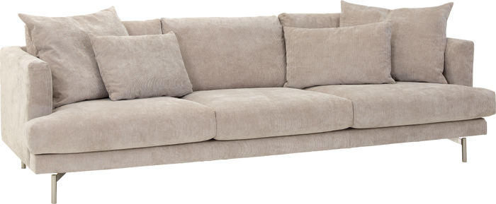 SCAPA BALTIC UAB Kos - 3-seter 1 SCAPA BALTIC UAB Kos - 3-seter