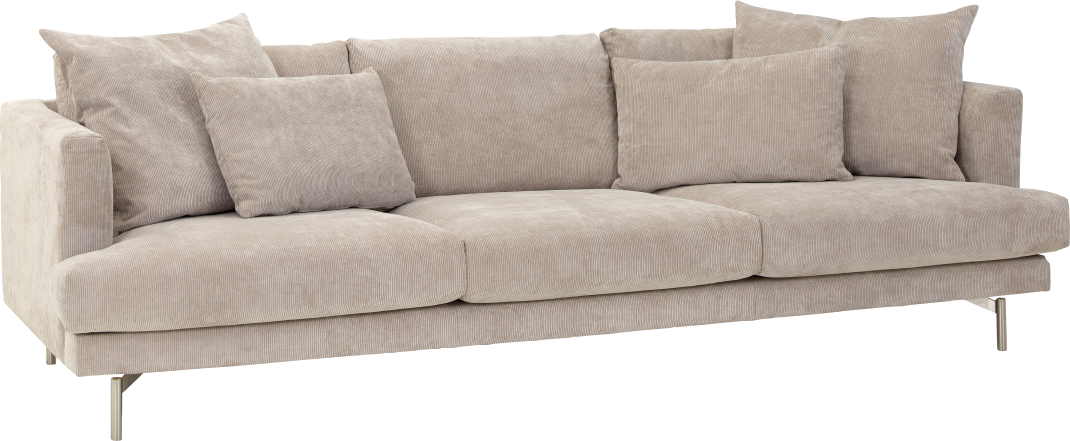 SCAPA BALTIC UAB Kos Stol 2 SCAPA BALTIC UAB Kos Stol - Bilde 2