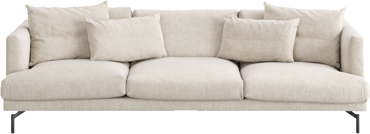 SCAPA BALTIC UAB Kos Stol 8 SCAPA BALTIC UAB Kos Stol - Bilde 8