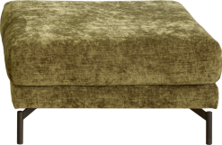 SCAPA BALTIC UAB Kos - Pall