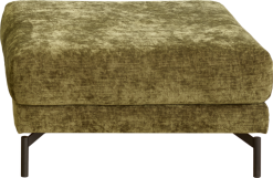 SCAPA BALTIC UAB Kos Stol 12 SCAPA BALTIC UAB Kos Stol -Møbel butikk 305106004 8847225