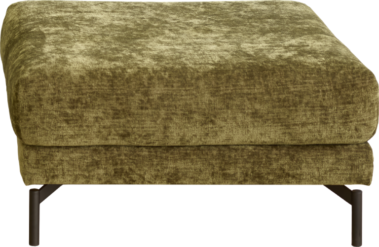 SCAPA BALTIC UAB Kos Stol 5 SCAPA BALTIC UAB Kos Stol - Bilde 5