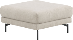 SCAPA BALTIC UAB Kos Stol 10 SCAPA BALTIC UAB Kos Stol -Møbel butikk 305106006 8897732