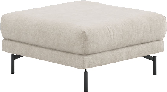 SCAPA BALTIC UAB Kos Stol 3 SCAPA BALTIC UAB Kos Stol - Bilde 3