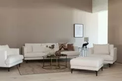 SCAPA BALTIC UAB Kos - Pall -Møbel butikk 305106006 8923086 2