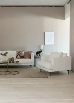 SCAPA BALTIC UAB Kos - Pall -Møbel butikk 305106006 8923087