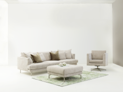 SCAPA BALTIC UAB Mody - Stol -Møbel butikk 305112001 3995080 2