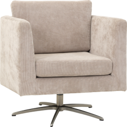 SCAPA BALTIC UAB Mody - Stol -Møbel butikk 305112001 8554068 1