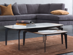 SCAPA BALTIC UAB Siero - Hjørnesofa -Møbel butikk 305120002 3995093 1