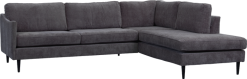 SCAPA BALTIC UAB Siero - Hjørnesofa -Møbel butikk 305120002 8554001 1