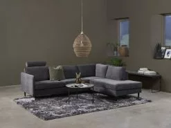 SCAPA BALTIC UAB Siero - Hjørnesofa -Møbel butikk 305120002 8609358 6