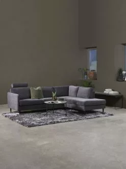 SCAPA BALTIC UAB Siero - Hjørnesofa -Møbel butikk 305120002 8609359 8