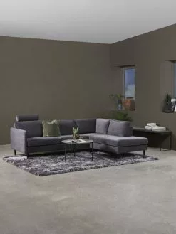 SCAPA BALTIC UAB Siero - Hjørnesofa -Møbel butikk 305120002 8609360 5