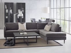 SCAPA BALTIC UAB Siero - Hjørnesofa -Møbel butikk 305120002 8692156 5