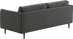 SCAPA BALTIC UAB Siero - 2,5-seter -Møbel butikk 305124005 8906507 1