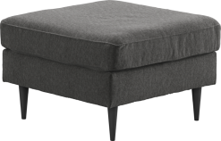 SCAPA BALTIC UAB Siero 2-seter -Møbel butikk 305128007 8906529 2