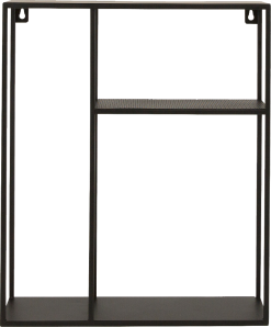 CANETT FURNITURE AS Joy Hjørnebord 40x45 Cm -Møbel butikk 307140 8539620