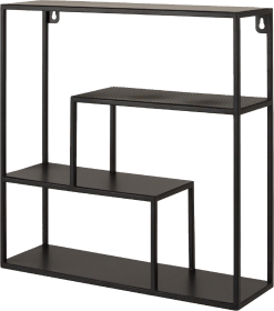 CANETT FURNITURE AS Joy Hjørnebord 40x45 Cm -Møbel butikk 307141 8539624