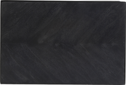 Light & Living Scandinavia AS Chisa - Sidebord -Møbel butikk 311161 8950808 1