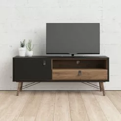 TVILUM A/S Ry - TV-benk -Møbel butikk 313678 8571483