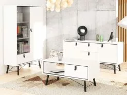 TVILUM A/S Ry - Sofabord -Møbel butikk 313681 8571485 2